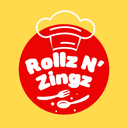 Rollz N' Zingz